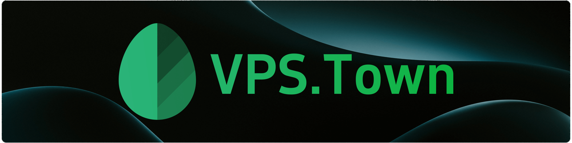 VPS.Town